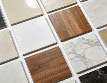 Stable Supply Support