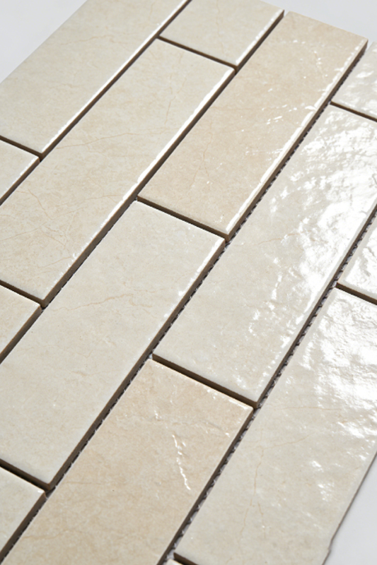 Functional Living Areas