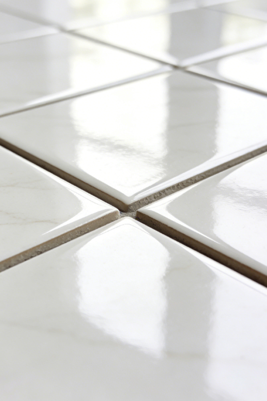 Comfortable Residential Spaces